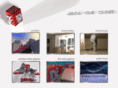 3dvisualdesignstudio.com