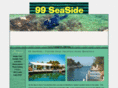 99seaside.com
