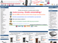 aaccessoires.com
