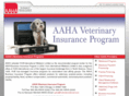aahainsurance.org