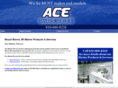 acemarineservice.com