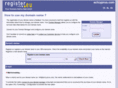 actcyprus.com