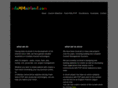 adammaitland.com