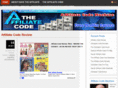 affiliatecodemachine.com