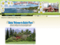 alaleleplace.com