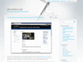 alexmikro.net