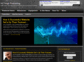 allthingspodcasting.com