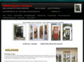 aluclad-windows.com