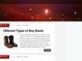 amazefashion.net