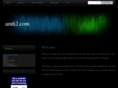 amh2.com