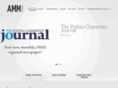 ammfrance.com