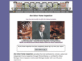annarborhomeinspection.com