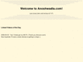 anoshwadia.com