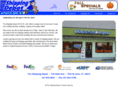 ashippingdepot.com
