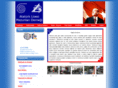 ataturkmezunder.org