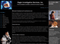 atlantaprivatedetective.com