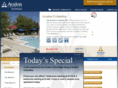 avalonincolumbia.com