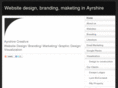 ayrshirecreative.co.uk