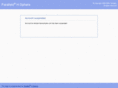 bannerbytte.com
