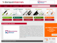 banque-internet.org