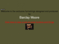 barclaymoore.com