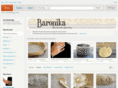 baronika.com
