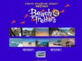 beachtrekkers.com