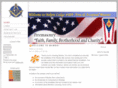 belprelodge609.net
