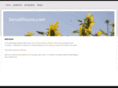 benalthouse.com