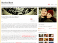 berlinruft.com
