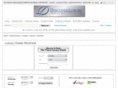 bestluxuryhotel-montreal.com