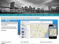 bestmarketingnyc.com