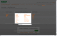 bio-rad.net