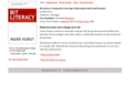 bitliteracy.com