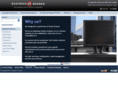 bitsinc.com