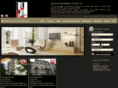 bjpl-immo.com