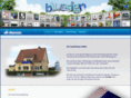 bluesign.de