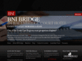 bnibridge.com