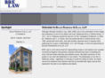 brelaw.com