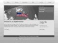 brettwiggins.com