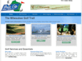 brewcitygolftrail.com
