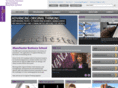 briansloan.co.uk