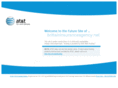 brittaininsuranceagency.net
