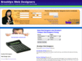 brooklynwebdesigners.com