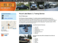brtowingservice.net
