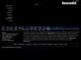 busada.com