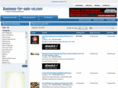 business-for-sale-vic.com