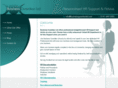 businessguardianltd.com