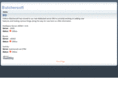 butchersoft.net