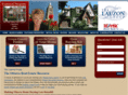 buying-selling.com